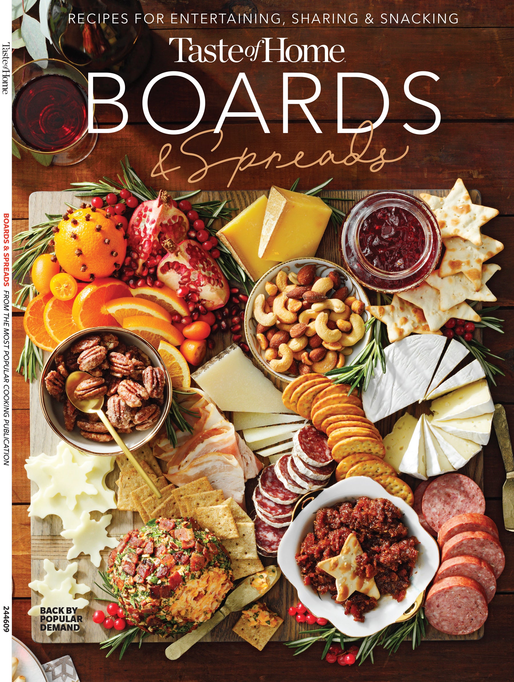 where-do-you-shop-taste-of-home-boards-spreads-on-sale_0.jpg